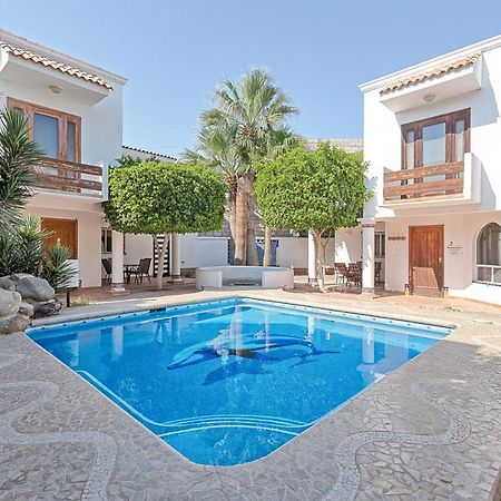Villa Relax 3 By Kivoya Puerto Peñasco 外观 照片