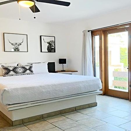 Villa Relax 3 By Kivoya Puerto Peñasco 外观 照片