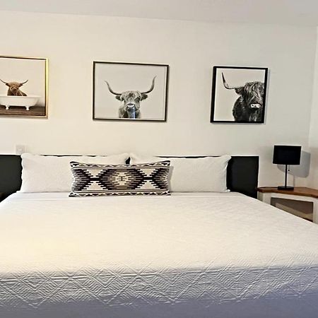 Villa Relax 3 By Kivoya Puerto Peñasco 外观 照片