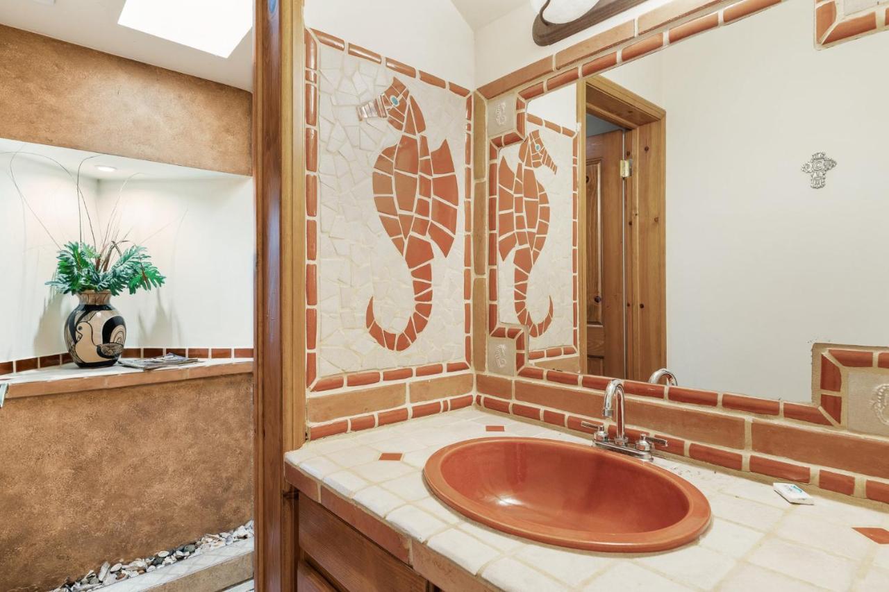 Villa Relax 3 By Kivoya Puerto Peñasco 客房 照片