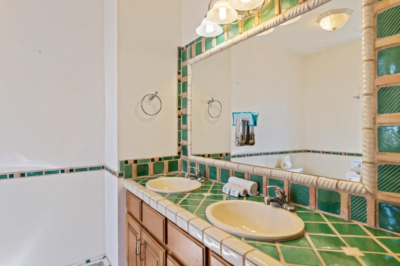 Villa Relax 3 By Kivoya Puerto Peñasco 客房 照片
