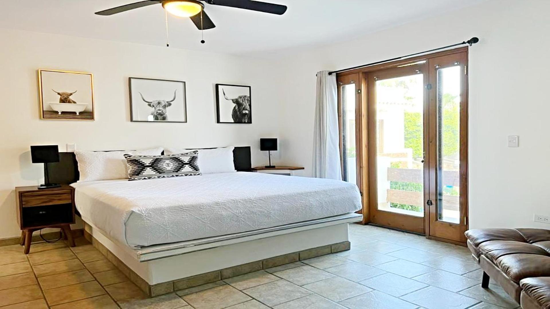 Villa Relax 3 By Kivoya Puerto Peñasco 外观 照片