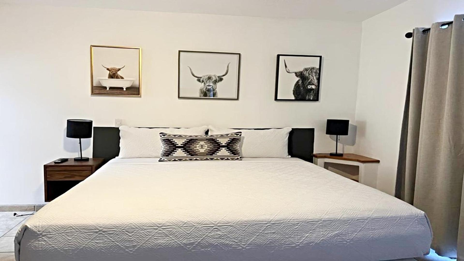 Villa Relax 3 By Kivoya Puerto Peñasco 外观 照片