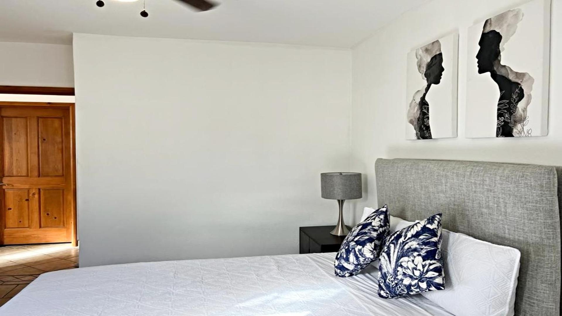 Villa Relax 3 By Kivoya Puerto Peñasco 外观 照片