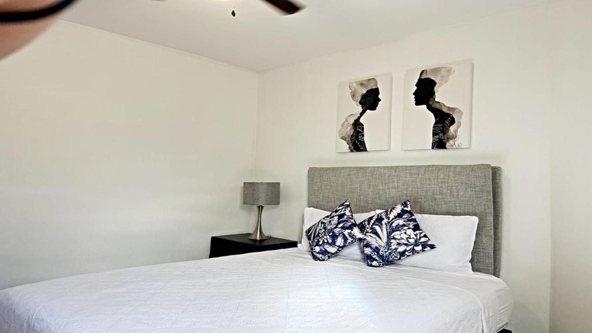 Villa Relax 3 By Kivoya Puerto Peñasco 外观 照片