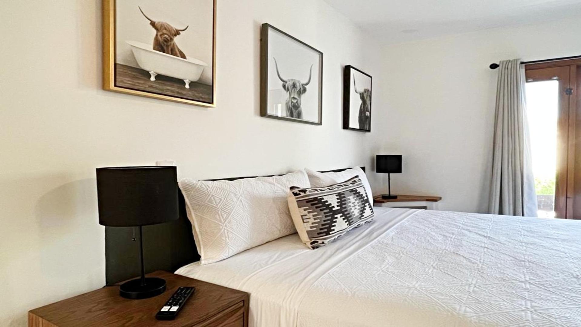Villa Relax 3 By Kivoya Puerto Peñasco 外观 照片