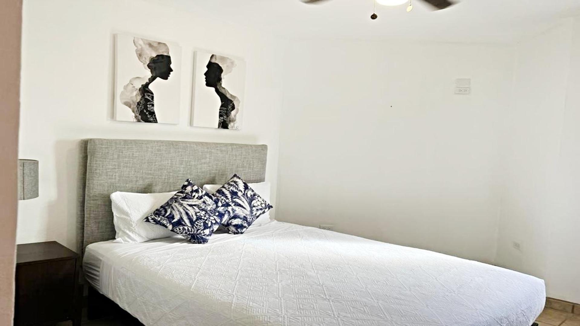 Villa Relax 3 By Kivoya Puerto Peñasco 外观 照片