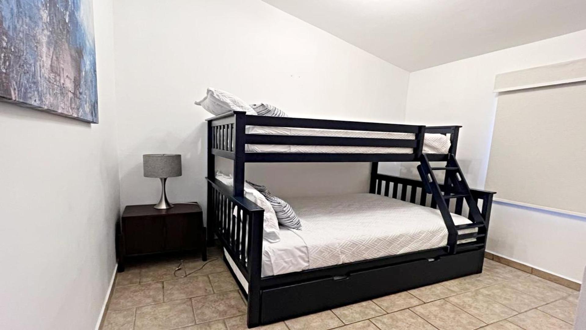 Villa Relax 3 By Kivoya Puerto Peñasco 外观 照片