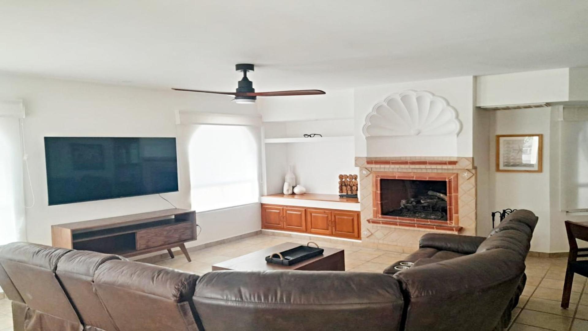Villa Relax 3 By Kivoya Puerto Peñasco 外观 照片