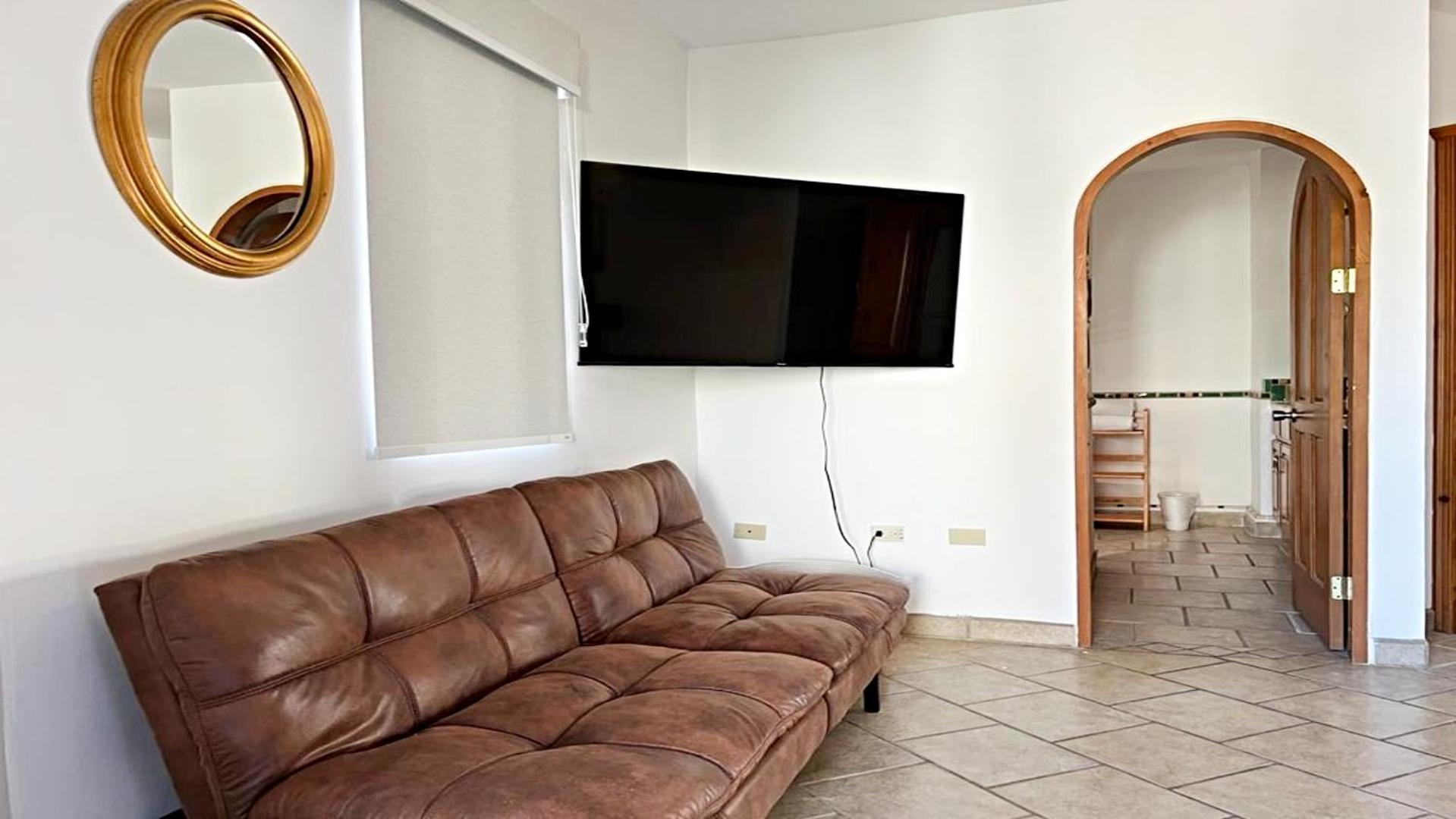 Villa Relax 3 By Kivoya Puerto Peñasco 外观 照片