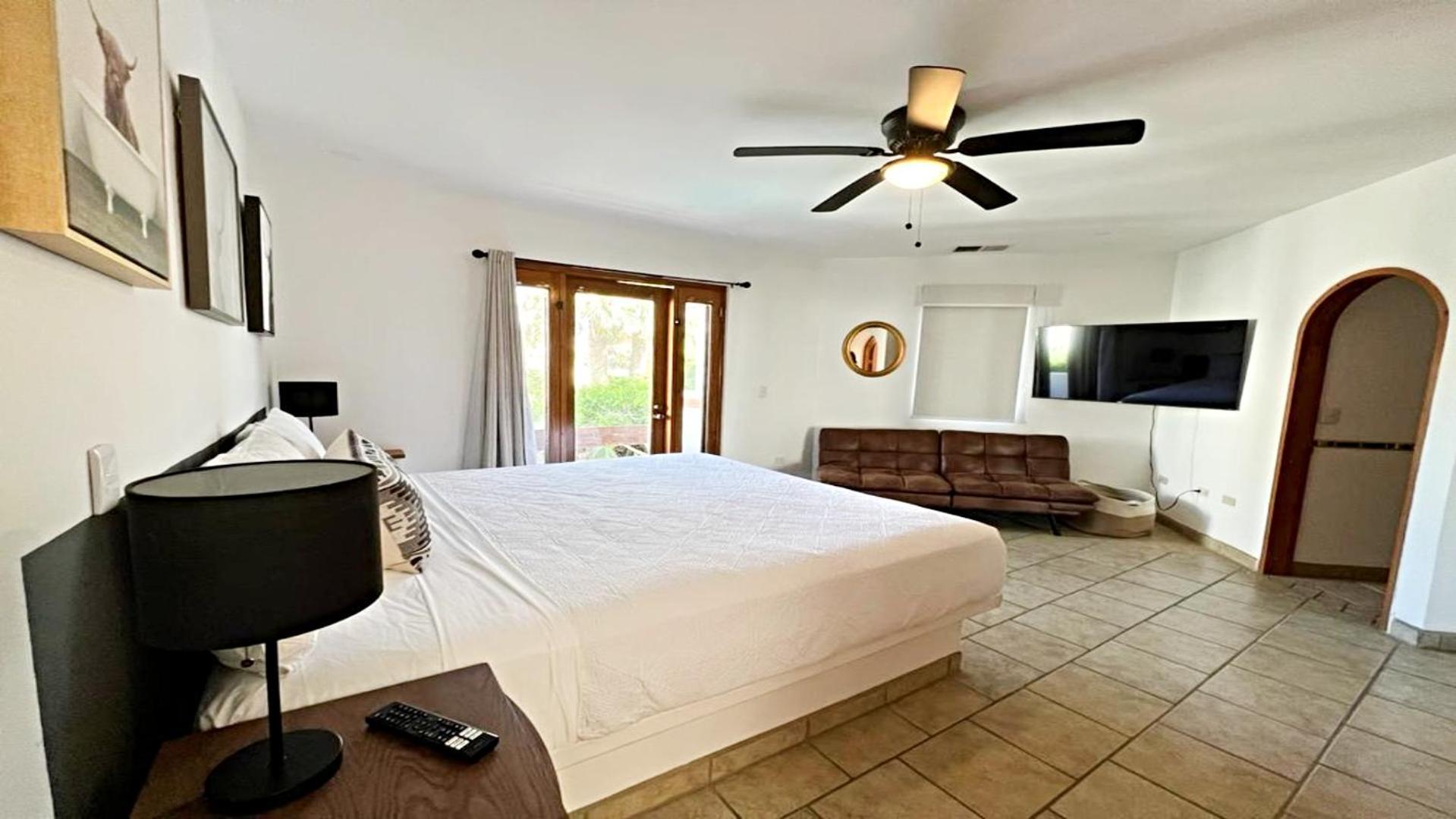 Villa Relax 3 By Kivoya Puerto Peñasco 外观 照片