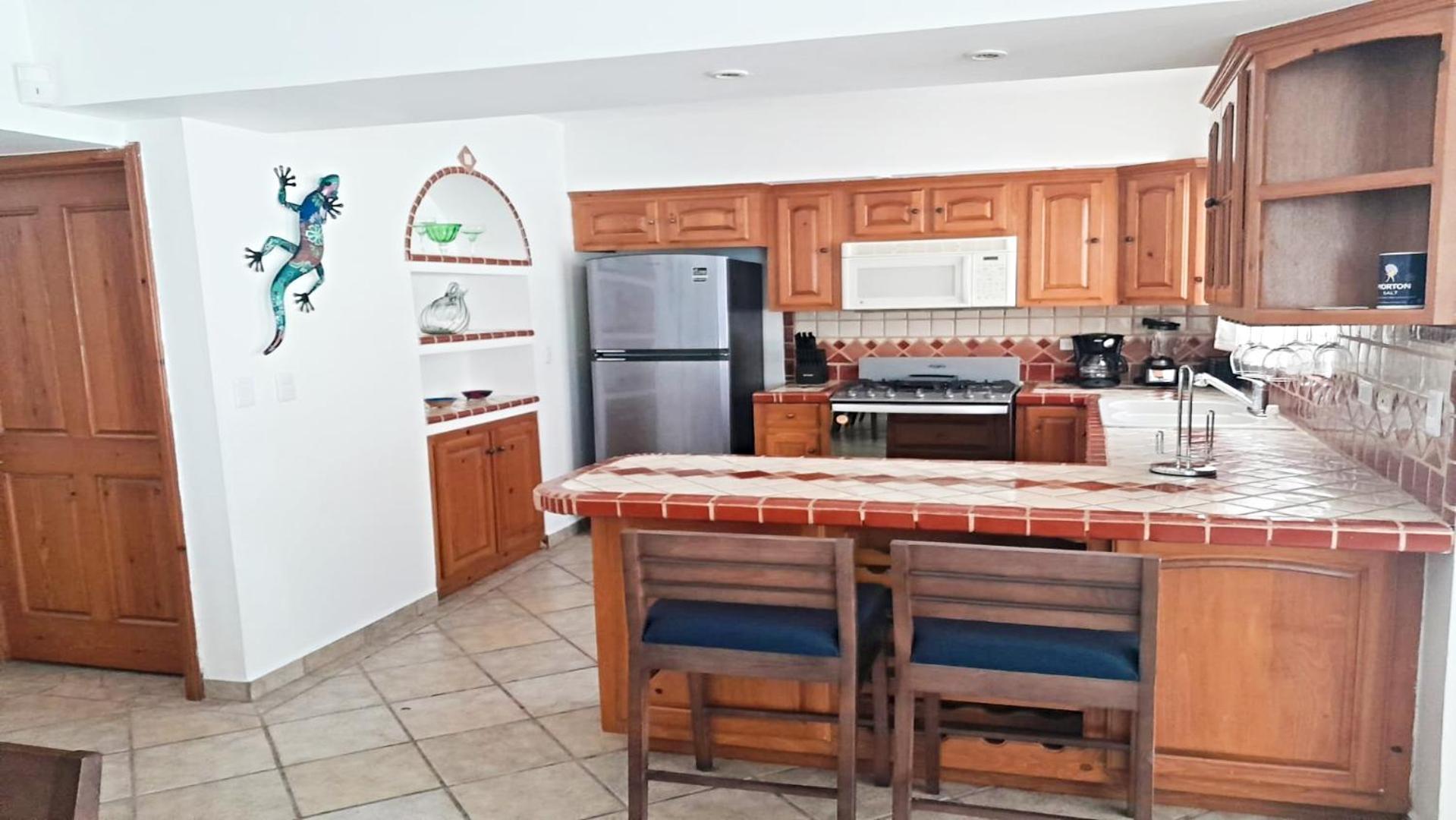 Villa Relax 3 By Kivoya Puerto Peñasco 外观 照片